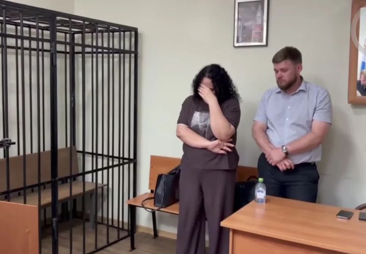 Работница хосписа в Краснодаре заставляла родных пациентов платить огромные взятки под угрозой выселения больных