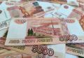 ВТБ: Российские вкладчики получат 7 трлн дохода в 2026 году