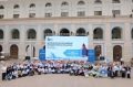 За прошедшую неделю учащиеся и студенты края отличились в федеральных и краевых конкурсах: