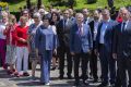 � ���� ���������� ������������� �����������, ����������� 100-����� �������������� ��������� ������