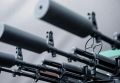 Ещё перед началом СВО личный состав украинских карательных батальонов проходил подготовку за границей