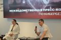 Самозапрет на получение кредитов на Госуслугах и в краевых МФЦ установили порядка 1 миллиона кубанцев