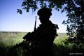Спецоперация, 9 июня: ВС России поразили транспортную инфраструктуру ВСУ
