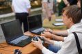 Молодежь города-героя Новороссийске приняла участие в краевом форуме «Пилоты нового времени»