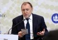 Кубанский бизнесмен Дерипаска назвал крепкий рубль угрозой для бизнеса