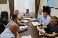 В профильном комитете ЗСК оценили готовность автодорог к курортному сезону