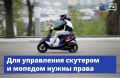 ���������������� ����������: ��� ���������� �������� � ������� ����� �����