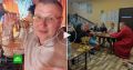 СК возбудил уголовное дело об издевательствах в подмосковном рехабе