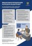 Прокуратура информирует..
