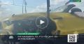 ��������� � �������: ������ ������������� ���� ���� ��������� ������ ���������