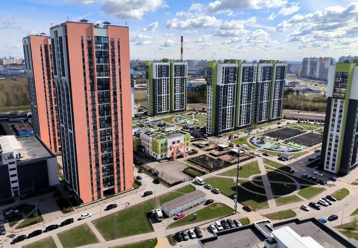 Замминистра туризма и олимпийского наследия Кубани назначили бойца СВО Дмитрия Сидоренко