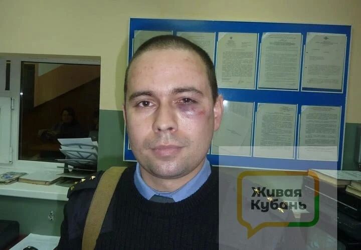 «Уволившись из МВД по болезни, я не могу спокойно жить и лечиться, а вынужден воевать с судьями и доказывать очевидное»