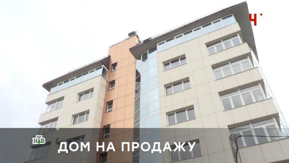 В первую очередь банки, потом люди: в Краснодаре бывшие собственники 24 квартир лишились своего имущества из-за банкротства застройщика