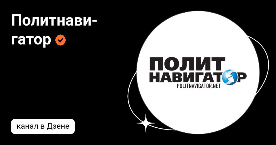 Владислав Шурыгин: Разработчик дронов: Технологий защиты от БПЛА – тьма