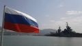 Внимание! В акватории морского порта Новороссийск 15 июня пройдут учения с выполнением стрельб
