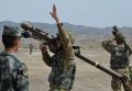 Сегодня российская ПВО перехвачены 110 украинских беспилотных летательных аппаратов самолётного типа, пишет портал Живая Кубань