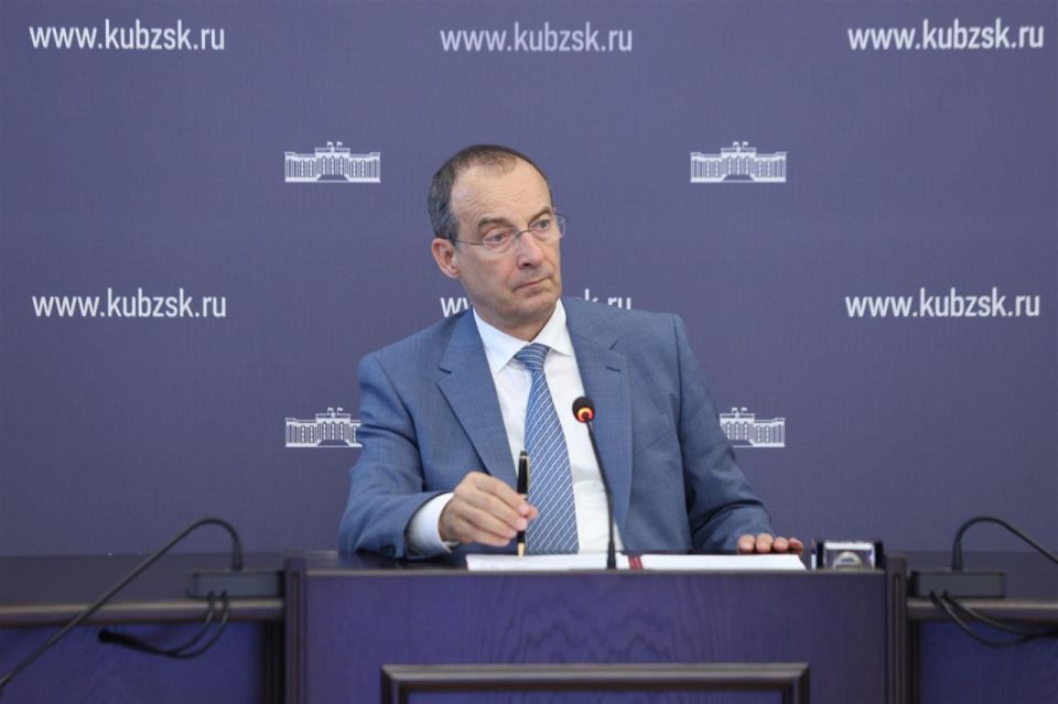 Депутаты ЗСК обсудили вопросы комплексного развития территорий