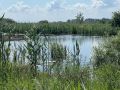 В Крымском районе ввели режим ЧС на всей территории