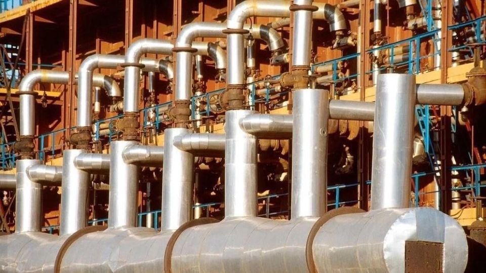 Правительство разрешило выпуск «Евро-5» с характеристиками «Евро-3»