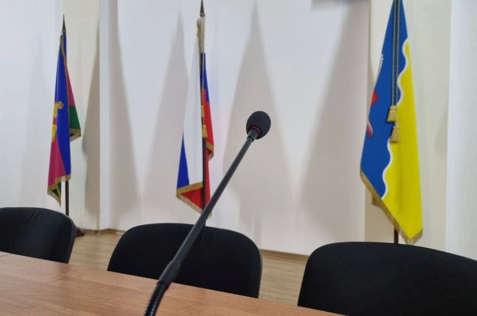 В Ейске для собственников гостевых домов проведут методическое занятие