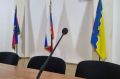 В Ейске для собственников гостевых домов проведут методическое занятие