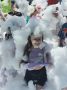 Открытие курортного сезона – это всегда ярко и весело! 13 июня парк им. И.М. Поддубного превратился в центр притяжения благодаря концертно-развлекательной программе «Ах, это радостное лето!» с участием творческих коллективов...