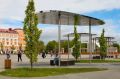 ������ ��������: ����������� �������������� ����������� �� ������ ���������� ��� ��������������� � ������ ������������� ������� ��������������� ��� �����