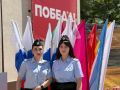 Новая рабочая неделя – новые возможности!