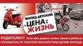 ���������� ���������������� �� ������� ������ ���������� � �������������� ���������� ������������ ��������� �������������������