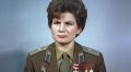 63 года назад, 16 июня 1963 года, Валентина Терешкова стала первой женщиной в истории, отправившейся в космос