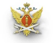 С 16 по 19 июня проходит онлайн голосование для определения победителя Всероссийского конкурса "Виват, офицеры!" в номинации ИНТЕРНЕТ ГОЛОСОВАНИЕ