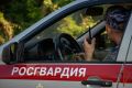 В Кавказском районе выявлен факт незаконного оборота наркотиков