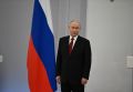 Путин подписал указ о назначении выборов в Госдуму в сентябре. Кубанцев ждут большие проблемы с интернетом и связью