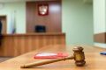 Суд обязал экс-судью Трахова освободить дом в Адыгее и взыскал ?312 742 за пользование им