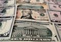 Богатейшие люди мира за день стали богаче на 336 миллиардов долларов