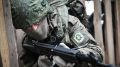 Новый Донбасс освобождён, БПЛА ВСУ угрожают Анапе. Новости СВО