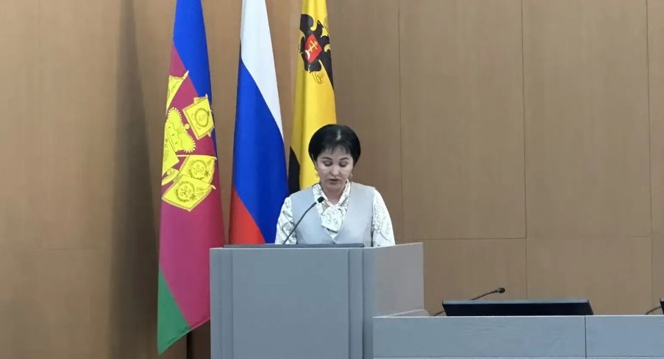 В Новороссийске ведется контроль за соблюдением требований к наружной рекламе на улицах города
