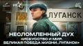 � ���� � ������ III �������������� ��������� ���� ��������-�������� ������ ������������� ����� ������ ���������� � ���: ������� ������ �����