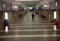 Опять клопы: насекомые оккупировали метро еще одной европейской страны