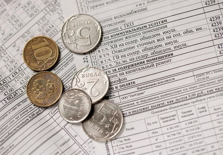 Некоторые категории россиян могут полностью не платить за жилье и коммунальные услуги благодаря действующим льготам