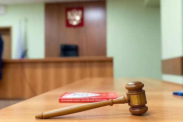 Суд обязал экс-судью Трахова освободить дом в Адыгее и взыскал ?312 742 за пользование им