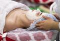 Жительница Кореновска пыталась испортить бизнес бывшей подруге: она распространила информацию, что косметолог – заразна