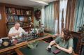 Константин Затулин разберётся в ситуации с возможной застройкой терренкура в Сочи