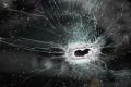 ВСУ атаковали в Брянской области автобус с детской футбольной командой из Белоруссии, заявил врио губернатора региона
