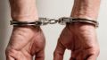 В Краснодарском крае ФСБ задержала пособников украинских спецслужб