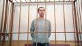 Прокурор запросил три года общего режима блогеру Александре Митрошиной по делу об отмывании денег, сообщил корреспондент РЕН ТВ из зала суда