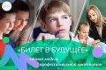 � ������������������ ������� ������ � ������Ż ������� ������� ����� ������ ����� ���������� ��������