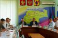 Зональное совещание в Павловском районе комитет ЗСК посвятил развитию систем водоснабжения и водоотведения на Кубани