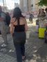 На ж/д вокзале Краснодара поймали молодых попрошаек