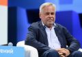 Уроженец Новороссийска Касперский считает, что ИИ до человека далеко. Рассказываем, почему